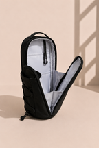 gease. magnetic bag