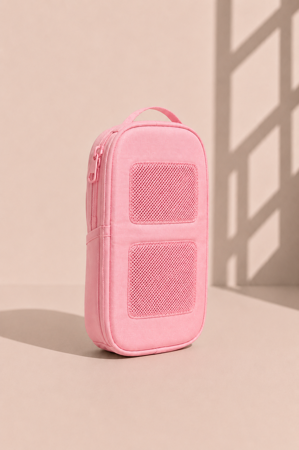 gease. magnetic bag
