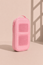 gease. magnetic bag