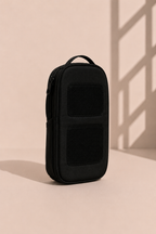 gease. magnetic bag