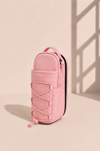 gease. magnetic bag