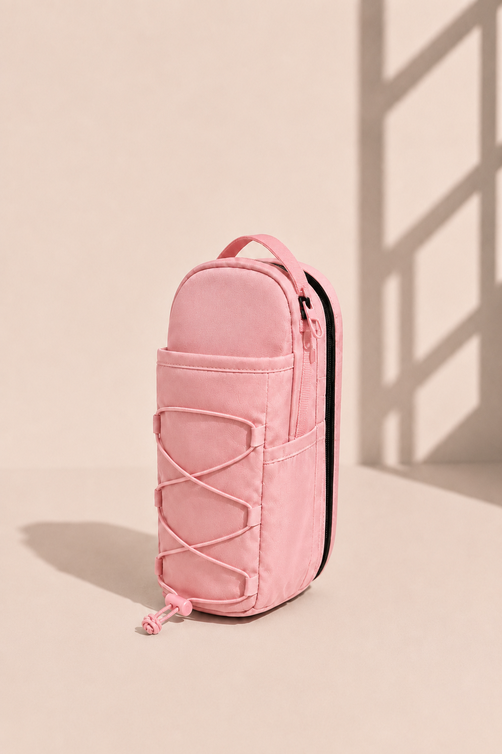 gease. magnetic bag