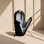 GEASE. MAGNETIC BAG