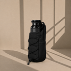 GEASE. MAGNETIC BAG