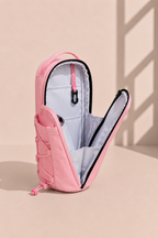 gease. magnetic bag