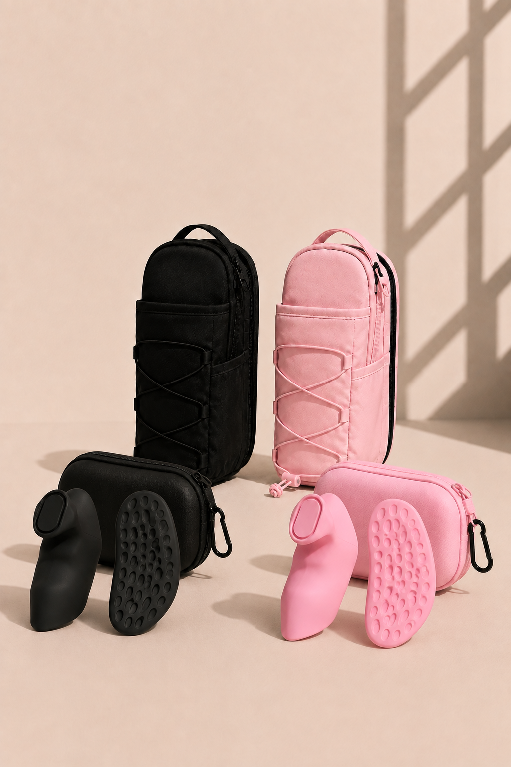 gease. ALL Bundle