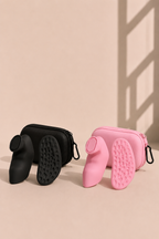 gease. hand grip
