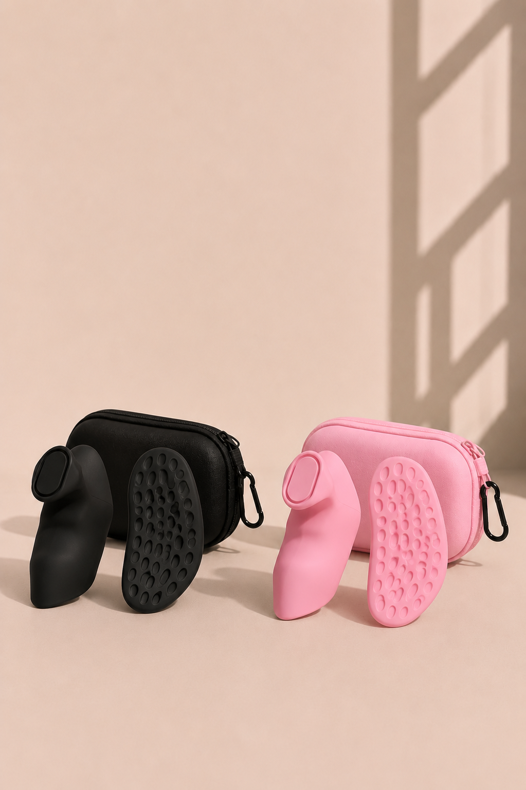 gease. hand grip